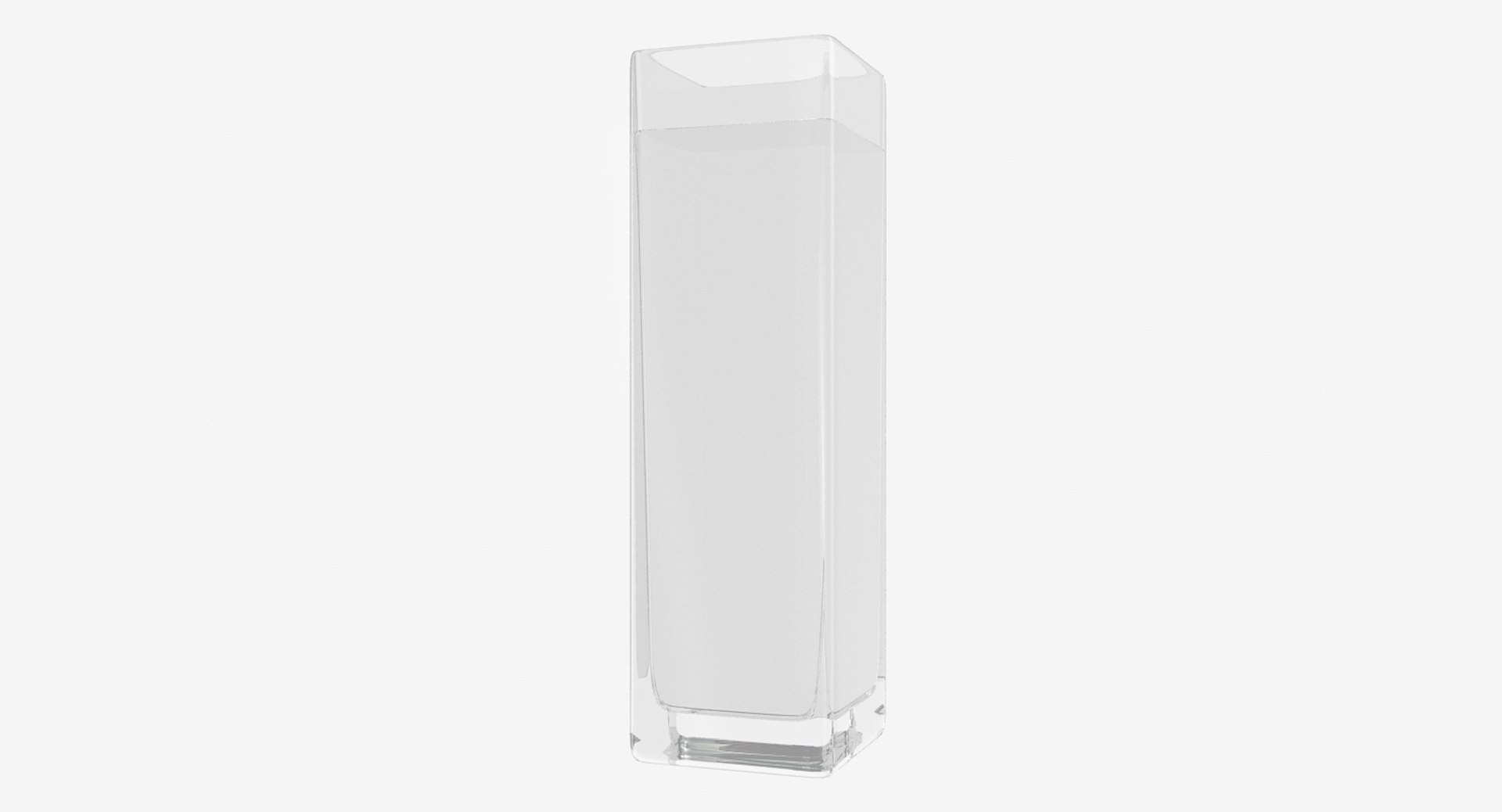 flowers vases 3 model https://p.turbosquid.com/ts-thumb/n2/beFfys/P41x5mqo/flowersinvasescollection33dmodel050/jpg/1600060851/1920x1080/fit_q87/ff422d6a7c6e5bb9b09d436f73fa9d67a946c531/flowersinvasescollection33dmodel050.jpg