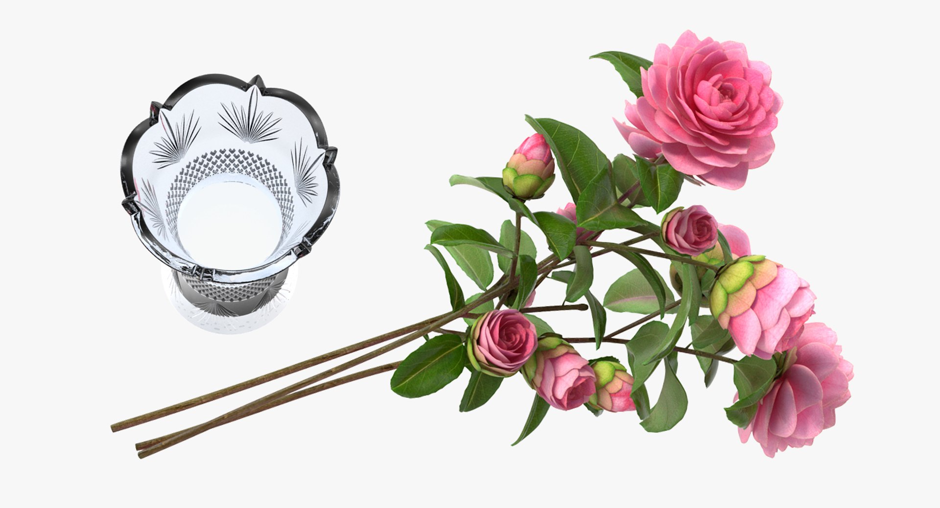 flowers vases 3 model https://p.turbosquid.com/ts-thumb/n2/beFfys/QPdoVvl0/flowersinvasescollection33dmodel033/jpg/1600060807/1920x1080/fit_q87/e5fe836f1b1c107f6b3cc7da41dba4aeb738d543/flowersinvasescollection33dmodel033.jpg