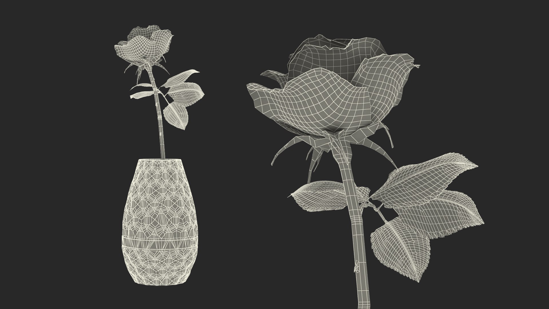 flowers vases 3 model https://p.turbosquid.com/ts-thumb/n2/beFfys/R1oN6WNG/flowersinvasescollection33dmodel074/jpg/1600060912/1920x1080/fit_q87/d9680aedc10a258b8cd5b6b975164cbcf2b55c77/flowersinvasescollection33dmodel074.jpg