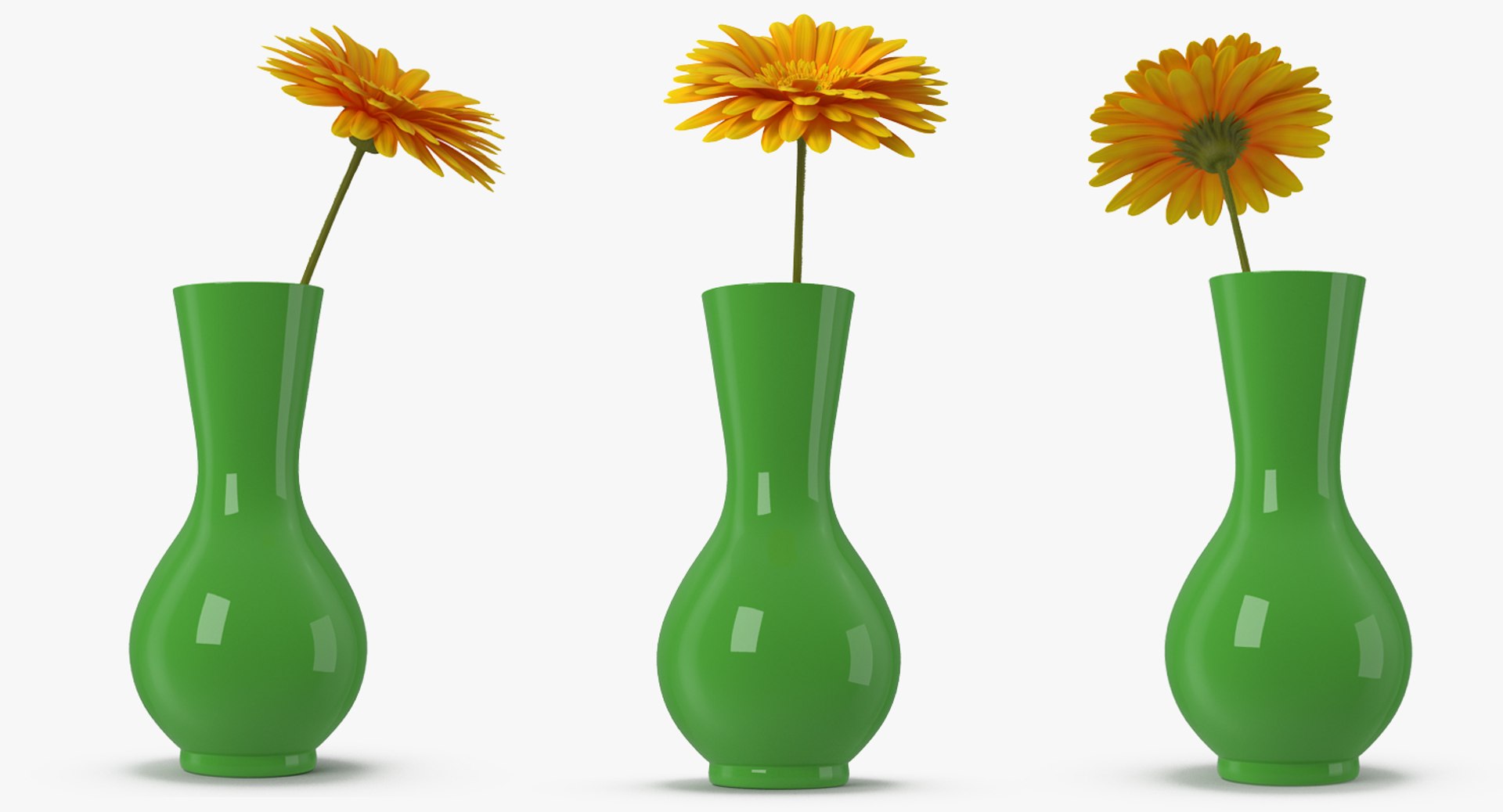 flowers vases 3 model https://p.turbosquid.com/ts-thumb/n2/beFfys/RC2d4P8B/flowersinvasescollection33dmodel058/jpg/1600060871/1920x1080/fit_q87/279fb11469204722f997437990d43b75b3b310fa/flowersinvasescollection33dmodel058.jpg