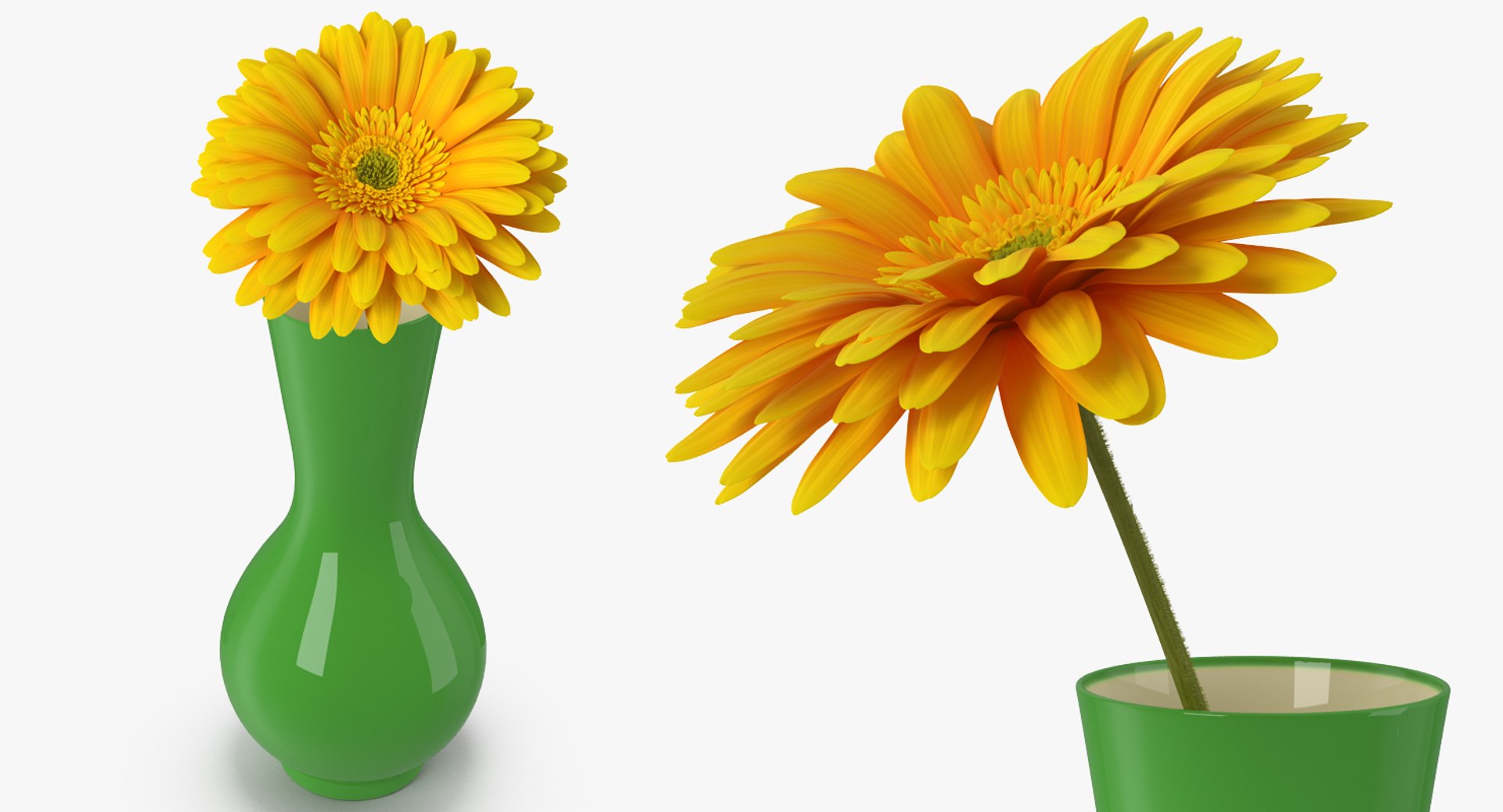 flowers vases 3 model https://p.turbosquid.com/ts-thumb/n2/beFfys/Ugu3BQIB/flowersinvasescollection33dmodel059/jpg/1600060874/1920x1080/fit_q87/402871325891bd88842be18eac4c41aaa8e317dc/flowersinvasescollection33dmodel059.jpg