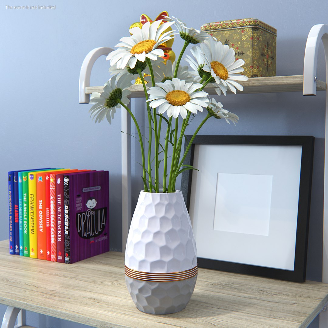 flowers vases 3 model https://p.turbosquid.com/ts-thumb/n2/beFfys/WsrfzV3F/flowersinvasescollection33dmodel003/jpg/1600060729/1920x1080/fit_q87/be59fb553d21b606820c42aab152d0636ad5502f/flowersinvasescollection33dmodel003.jpg