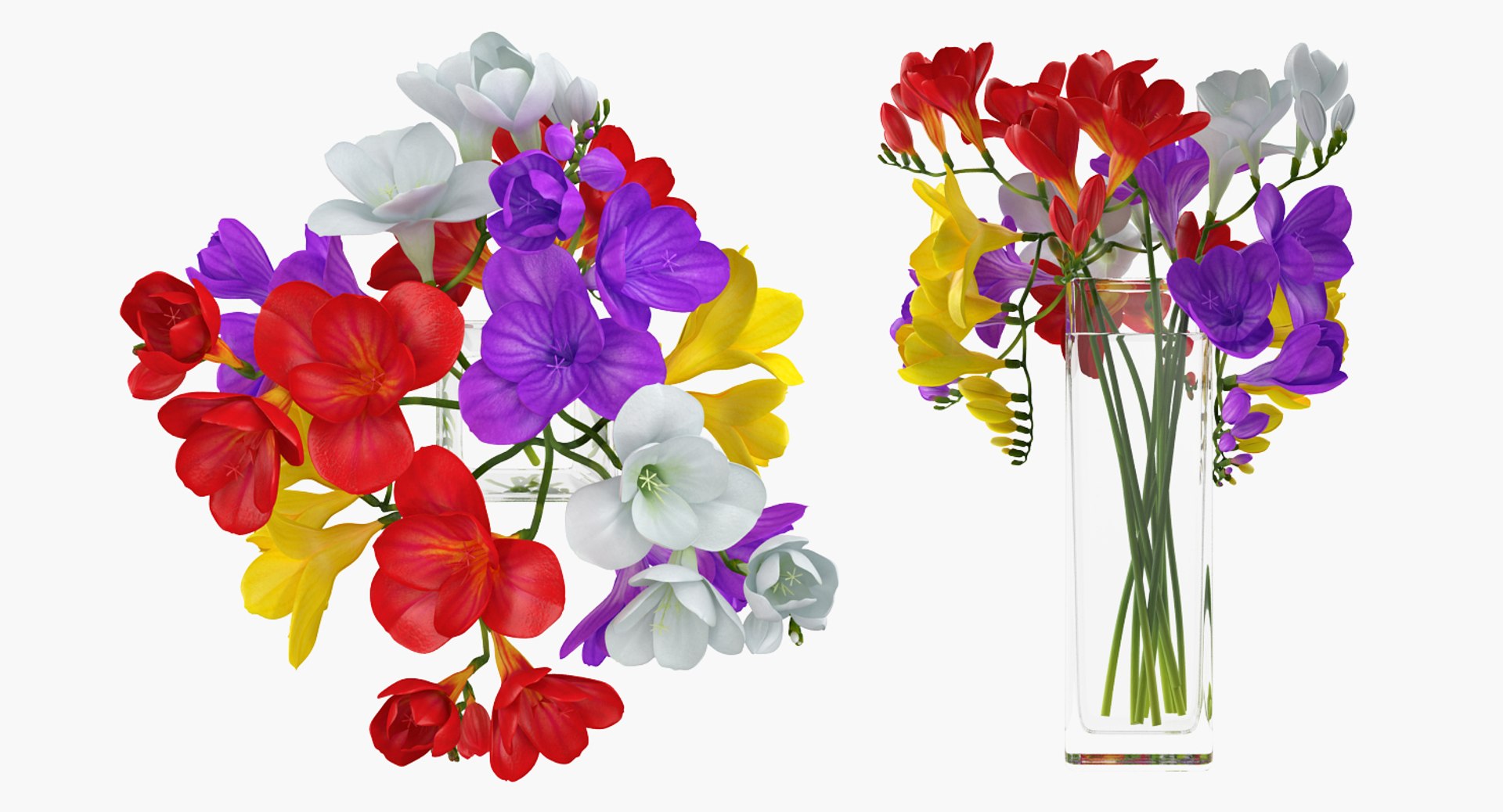 flowers vases 3 model https://p.turbosquid.com/ts-thumb/n2/beFfys/andyxrq7/flowersinvasescollection33dmodel038/jpg/1600060820/1920x1080/fit_q87/cd6d831a0bd312c74c8aa42a808e4686688d29d8/flowersinvasescollection33dmodel038.jpg