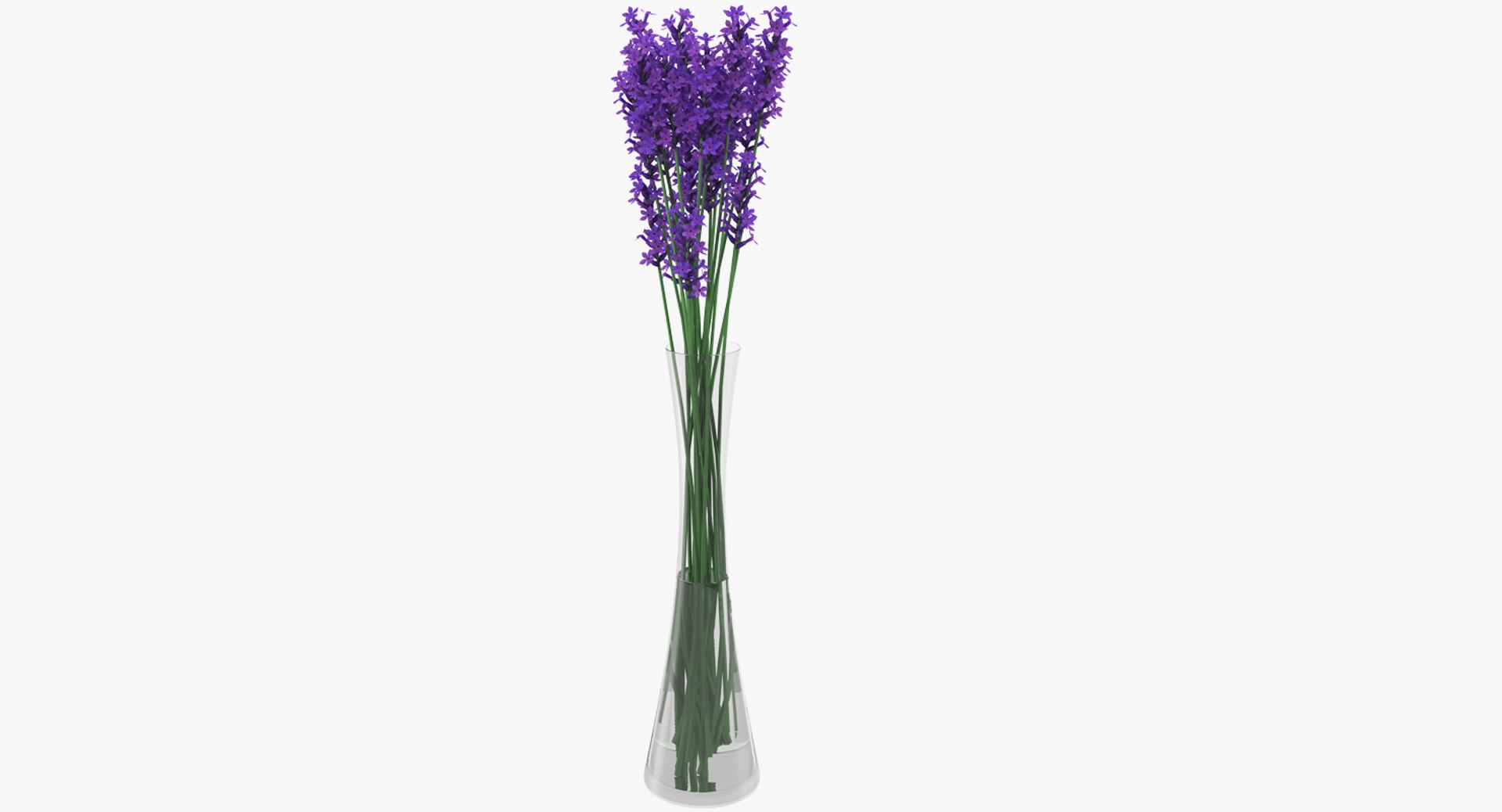 flowers vases 3 model https://p.turbosquid.com/ts-thumb/n2/beFfys/eIHTkWpu/flowersinvasescollection33dmodel063/jpg/1600060884/1920x1080/fit_q87/9756e8ff4bc2d5ede5cf392fc0006b5a021eec8b/flowersinvasescollection33dmodel063.jpg