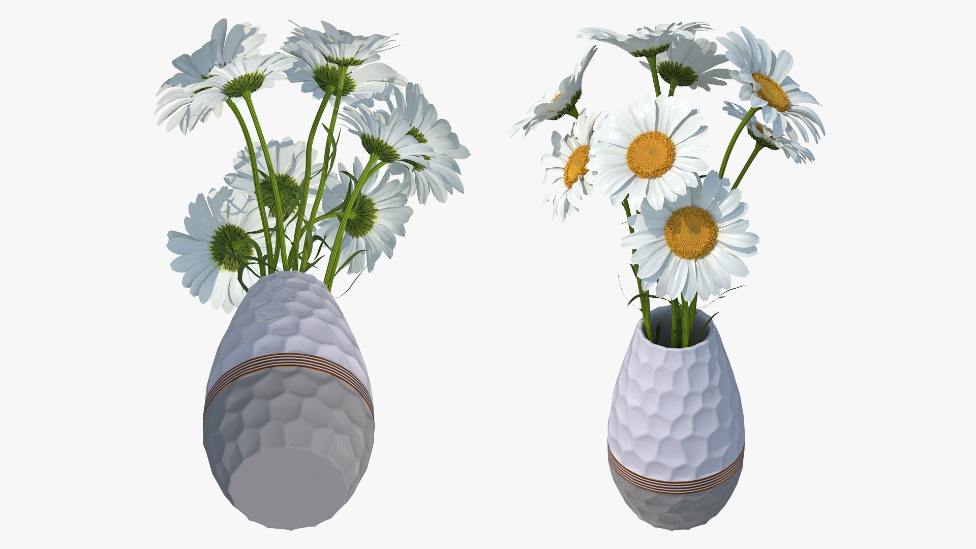 flowers vases 3 model https://p.turbosquid.com/ts-thumb/n2/beFfys/gPecl6uS/flowersinvasescollection33dmodel007/jpg/1600060740/1920x1080/fit_q87/0506206a988667866c29f87f35d38c6985ba1b49/flowersinvasescollection33dmodel007.jpg