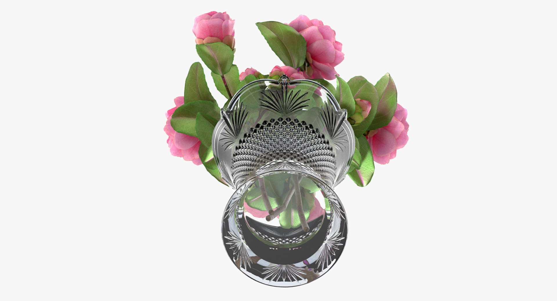 flowers vases 3 model https://p.turbosquid.com/ts-thumb/n2/beFfys/h92G6CgB/flowersinvasescollection33dmodel034/jpg/1600060810/1920x1080/fit_q87/45bfe1a53da6508173689bec9f6918a12f641836/flowersinvasescollection33dmodel034.jpg