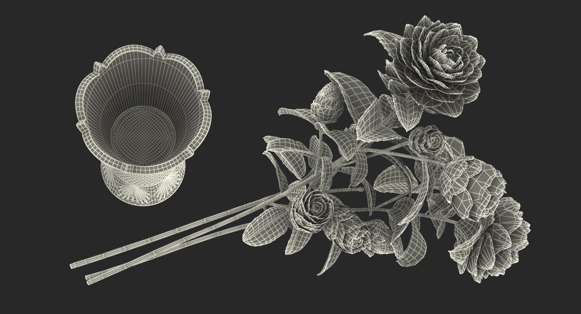 flowers vases 3 model https://p.turbosquid.com/ts-thumb/n2/beFfys/j5L8MVpx/flowersinvasescollection33dmodel076/jpg/1600060917/1920x1080/fit_q87/2adc899ccaabe3c2af6cb33cba62d2095d5aa339/flowersinvasescollection33dmodel076.jpg