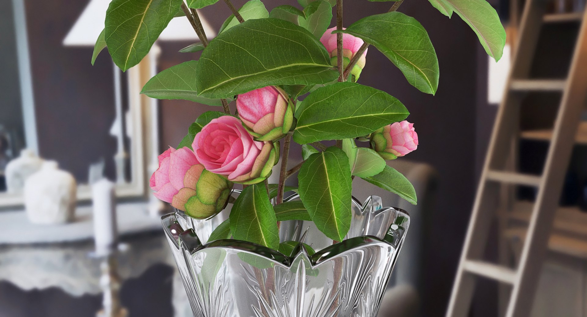 flowers vases 3 model https://p.turbosquid.com/ts-thumb/n2/beFfys/kod3NalY/flowersinvasescollection33dmodel032/jpg/1600060804/1920x1080/fit_q87/ce75fc1e4fe4641708c17f23708efa562420d452/flowersinvasescollection33dmodel032.jpg
