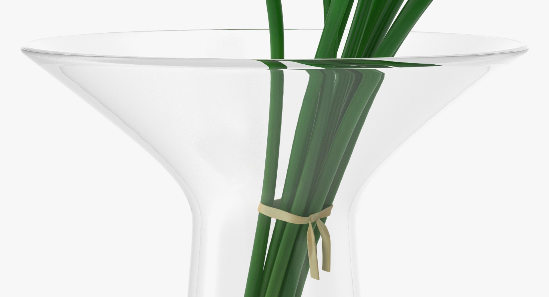 flowers vases 3 model https://p.turbosquid.com/ts-thumb/n2/beFfys/kzALrPdz/flowersinvasescollection33dmodel025/jpg/1600060786/1920x1080/fit_q87/af1aabfb7c332e4e3dfad84a985cbbb720ba4ca8/flowersinvasescollection33dmodel025.jpg