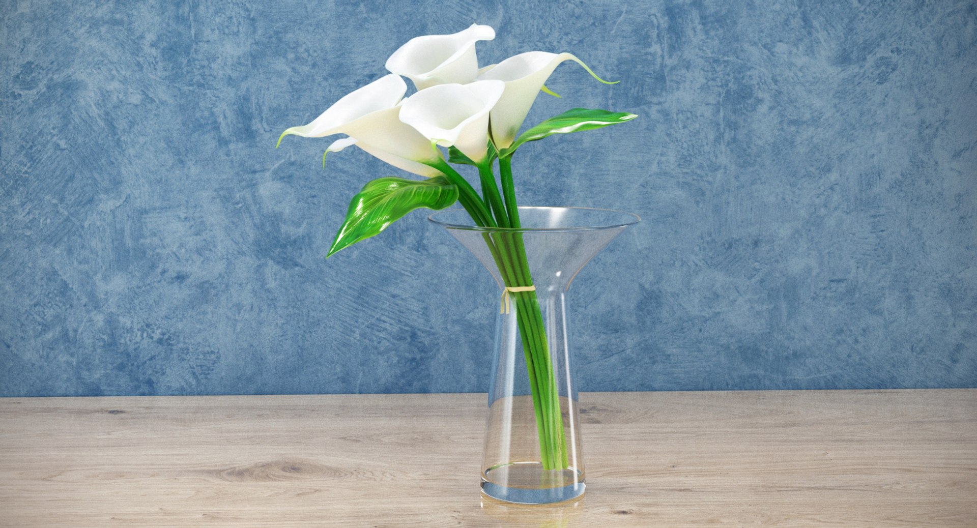 flowers vases 3 model https://p.turbosquid.com/ts-thumb/n2/beFfys/msLFlpuo/flowersinvasescollection33dmodel023/jpg/1600060781/1920x1080/fit_q87/a0ff2d513da670d03823c1912c08c6afa2f4db7c/flowersinvasescollection33dmodel023.jpg