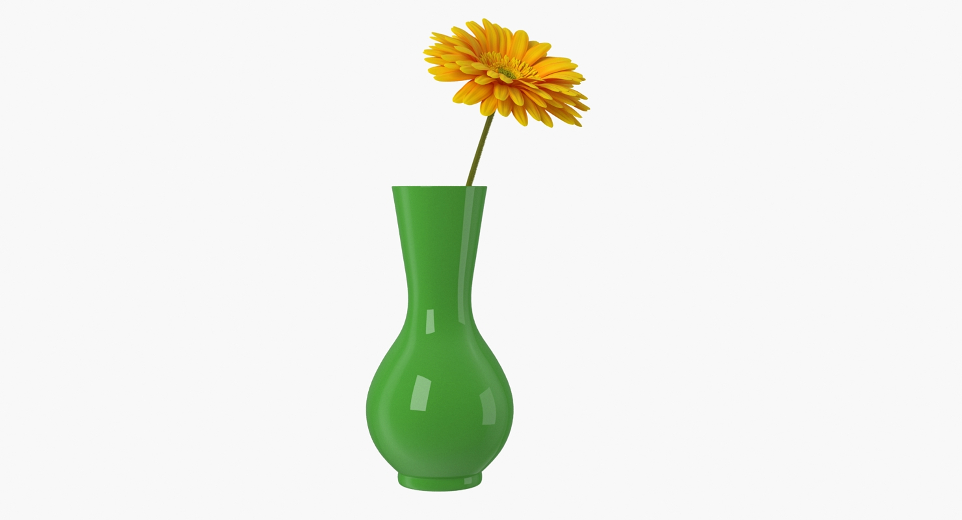 flowers vases 3 model https://p.turbosquid.com/ts-thumb/n2/beFfys/q31rln4l/yellow_gerbera_flower_in_vaser_360/jpg/1600058593/1920x1080/turn_fit_q99/d105bc9e882fac478360c63a0aebff16da1b6772/yellow_gerbera_flower_in_vaser_360-1.jpg