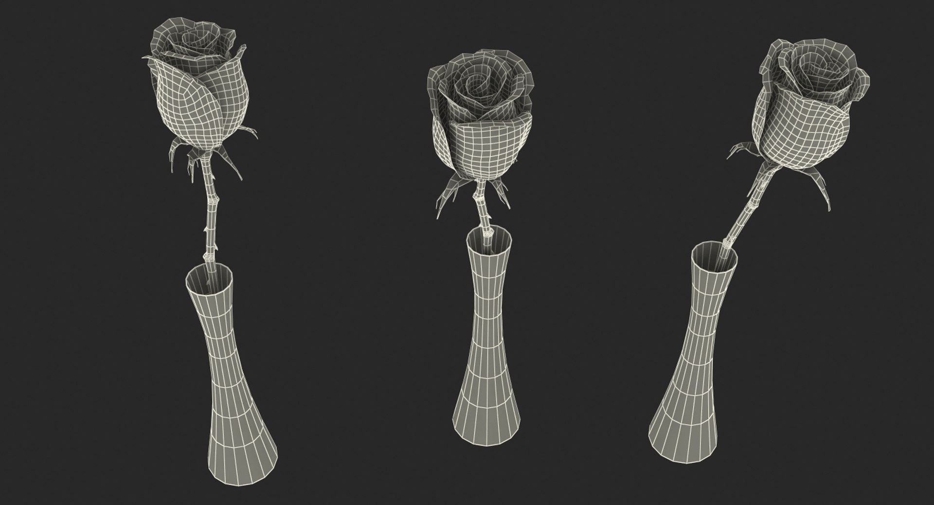 flowers vases 3 model https://p.turbosquid.com/ts-thumb/n2/beFfys/v2e5Ofgz/flowersinvasescollection33dmodel078/jpg/1600060922/1920x1080/fit_q87/c9e62e447a9e0f832b31bbbc1ac9a8757f2e5308/flowersinvasescollection33dmodel078.jpg