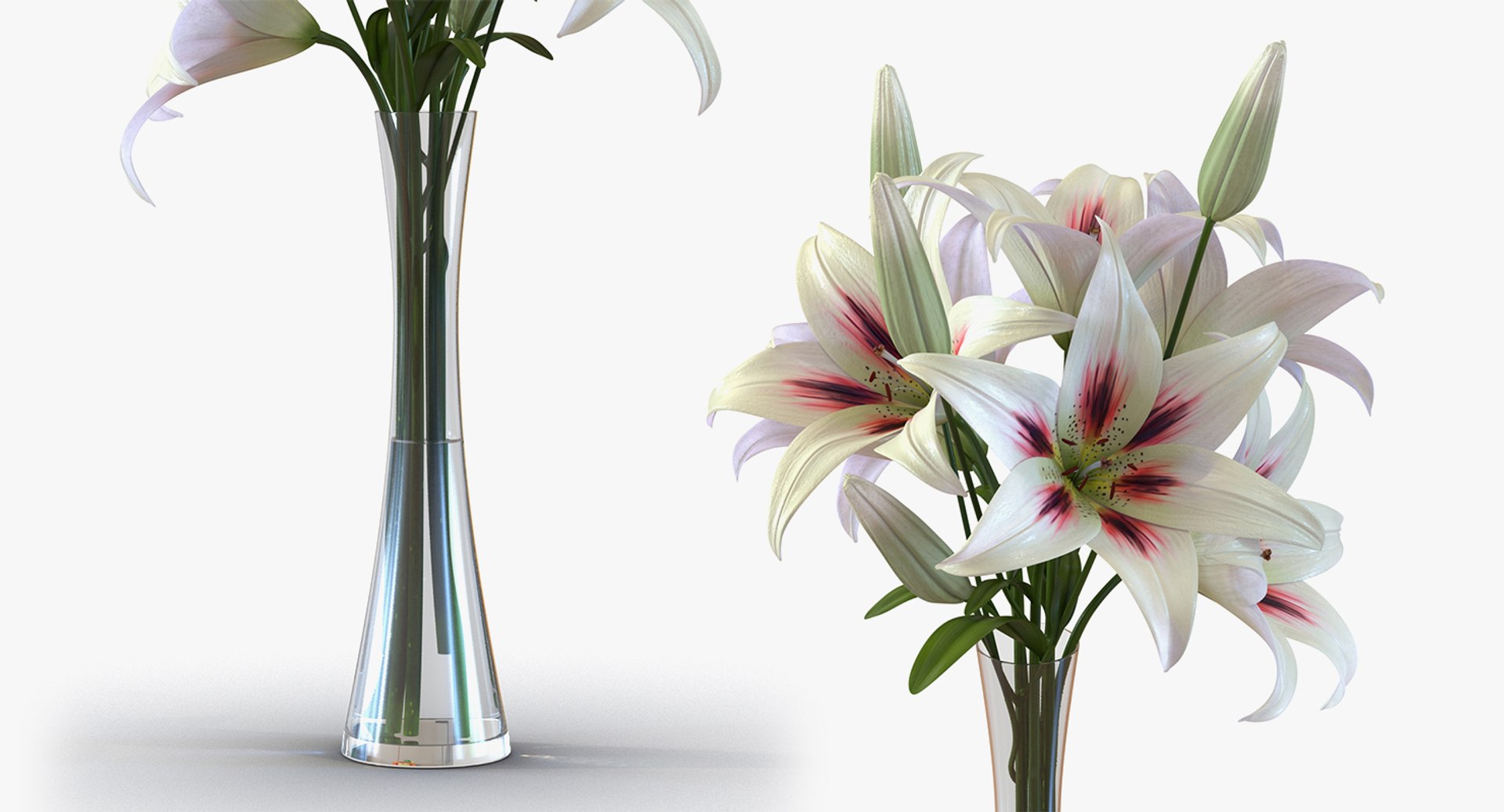flowers vases 3 model https://p.turbosquid.com/ts-thumb/n2/beFfys/vWUjF9QK/flowersinvasescollection33dmodel072/jpg/1600060907/1920x1080/fit_q87/eff4bdd962a39671f0a8de36edb4f0c1c0aab553/flowersinvasescollection33dmodel072.jpg