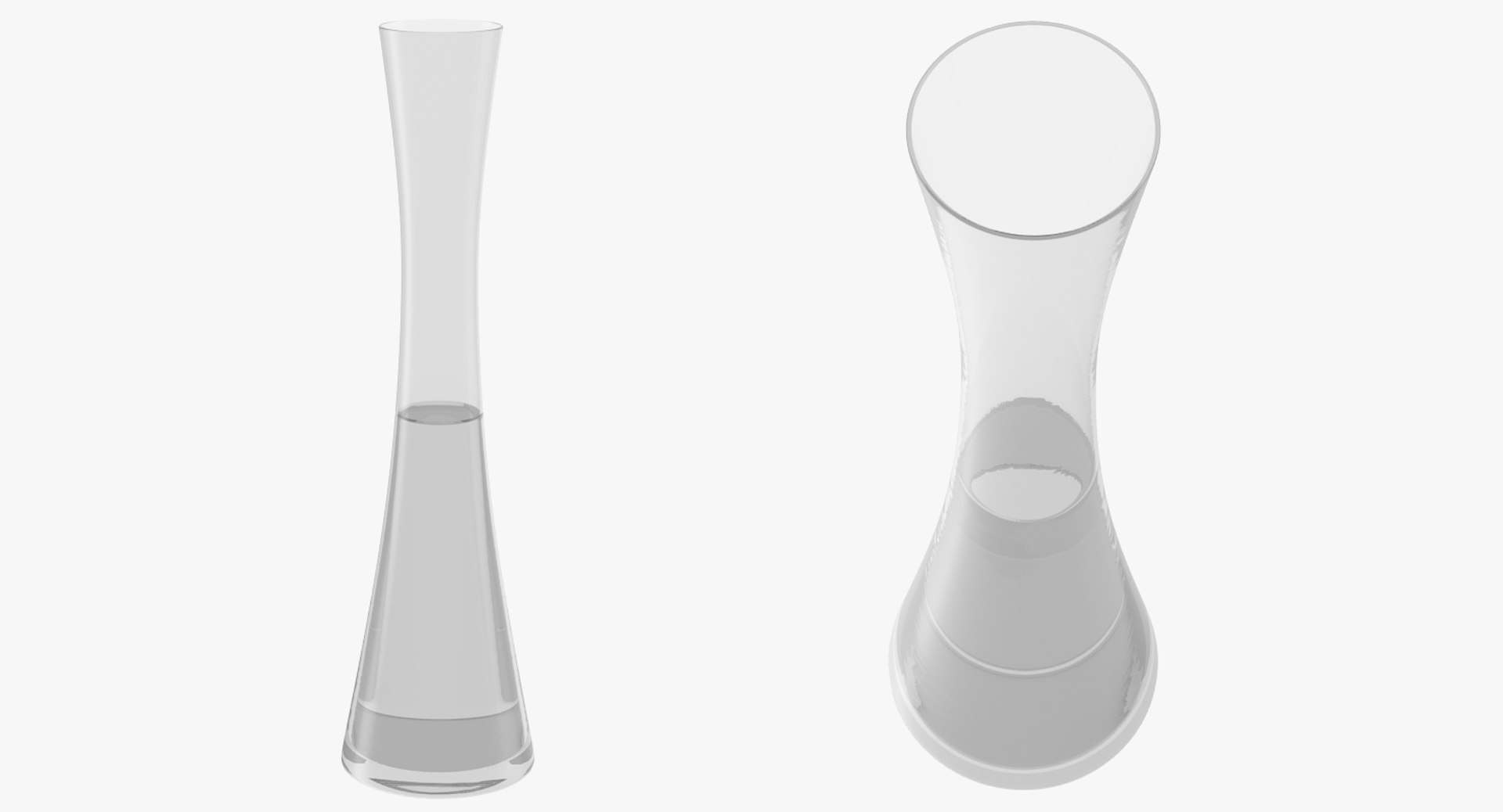 flowers vases 3 model https://p.turbosquid.com/ts-thumb/n2/beFfys/zHbolc6C/flowersinvasescollection33dmodel066/jpg/1600060892/1920x1080/fit_q87/accaf38f8c2364beb7a31d147159162e48f9cab6/flowersinvasescollection33dmodel066.jpg