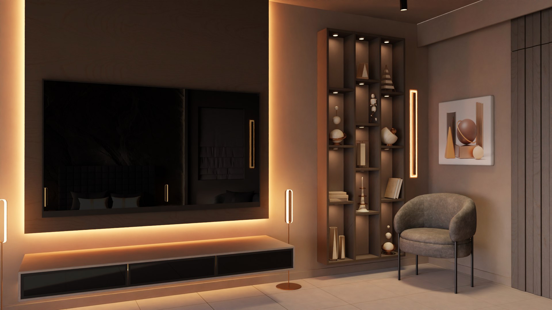 Bed Room 01 - Baked 3D model https://p.turbosquid.com/ts-thumb/n2/crvBGV/0D/z01_0010/png/1700995781/1920x1080/fit_q87/7b3ff4374cee6f4f05216fa5066341e3dc10f8b9/z01_0010.jpg