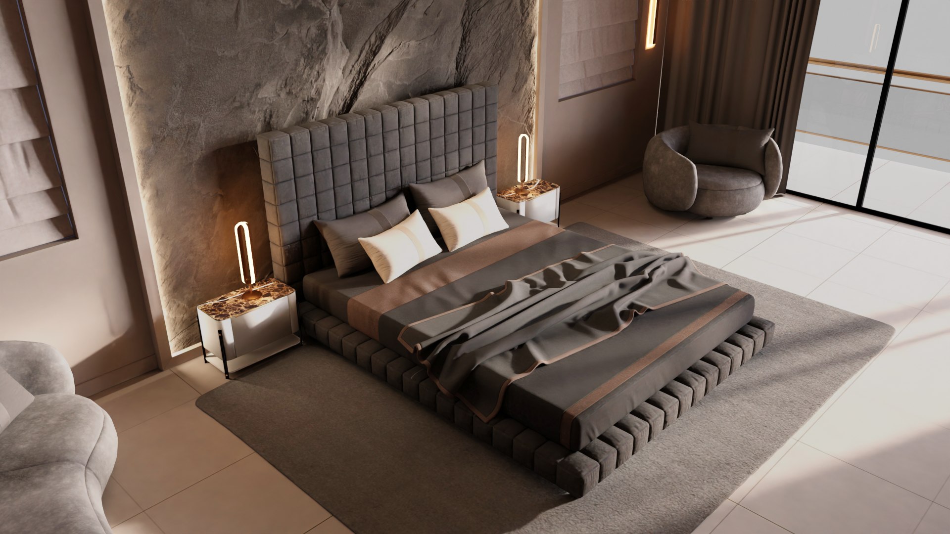 Bed Room 01 - Baked 3D model https://p.turbosquid.com/ts-thumb/n2/crvBGV/5z/z01_0009/png/1700995779/1920x1080/fit_q87/286fe064403326efcdacd382d34e28468d4d177a/z01_0009.jpg
