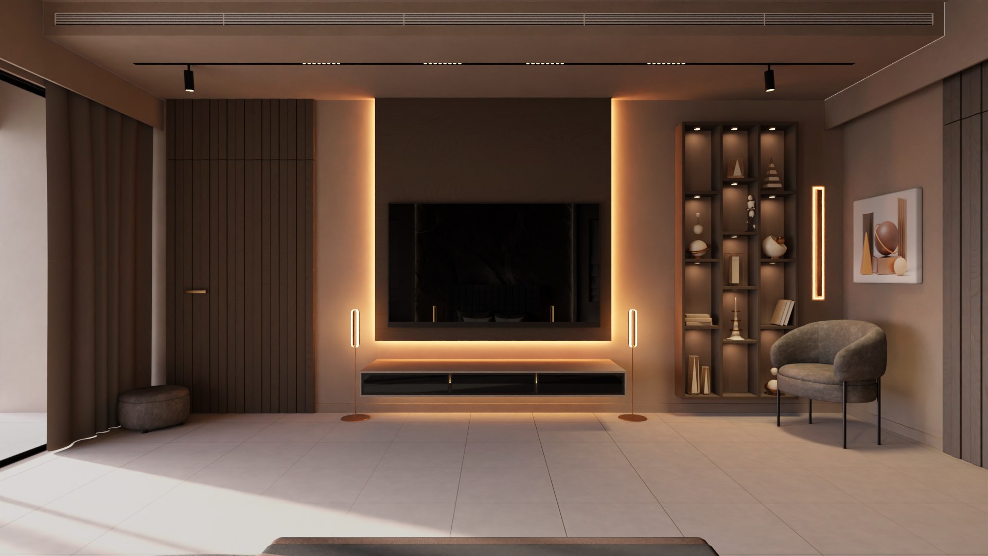 Bed Room 01 - Baked 3D model https://p.turbosquid.com/ts-thumb/n2/crvBGV/Cg/z01_0003/png/1700995763/1920x1080/fit_q87/94382977cdf7c858a9e3df971b42fd30e2766627/z01_0003.jpg