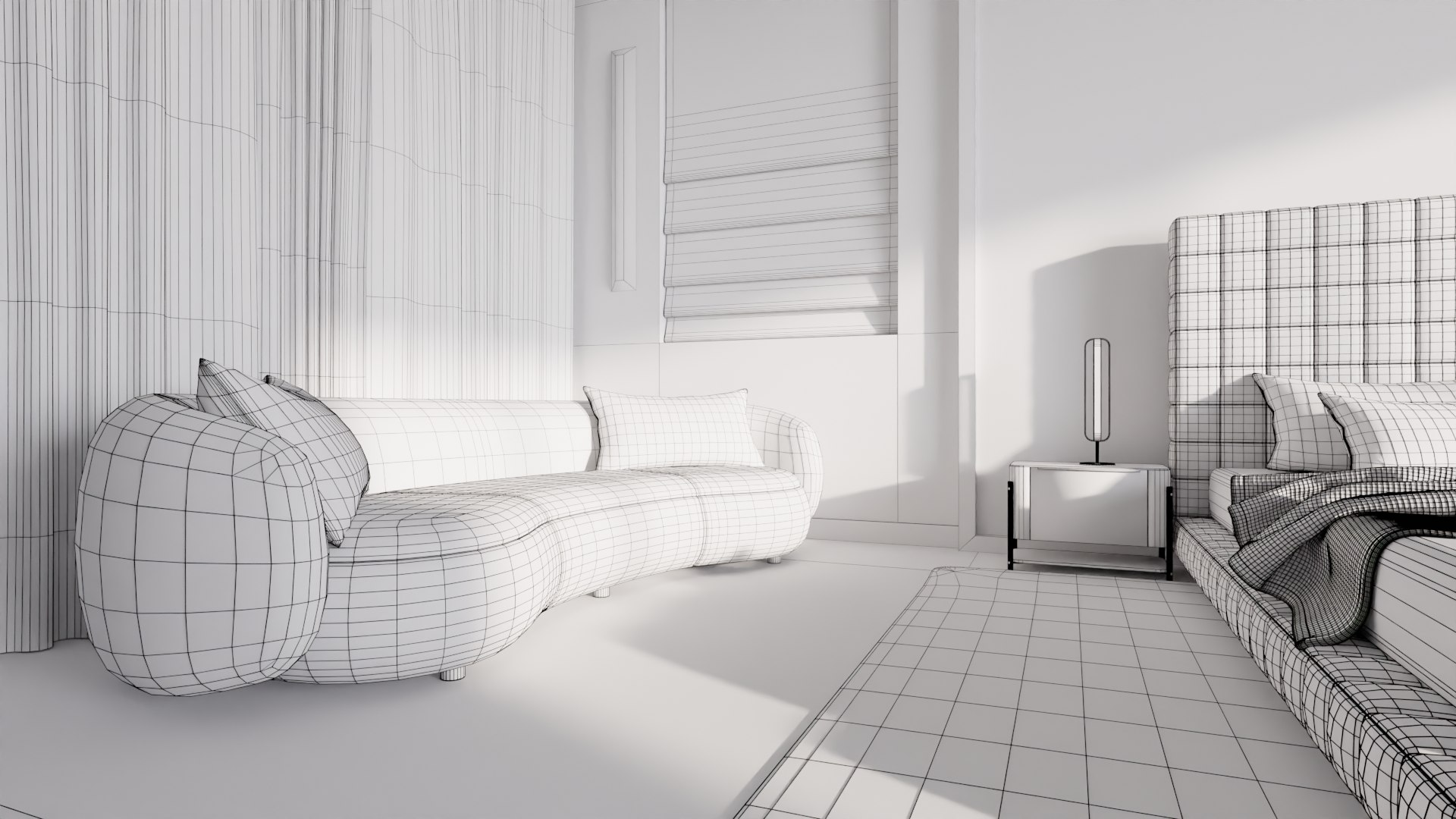 Bed Room 01 - Baked 3D model https://p.turbosquid.com/ts-thumb/n2/crvBGV/Cg/z01_0007_w/png/1700995775/1920x1080/fit_q87/22e6e4d0865746eb86bcf6b4e60cc3edb5c4f1a7/z01_0007_w.jpg