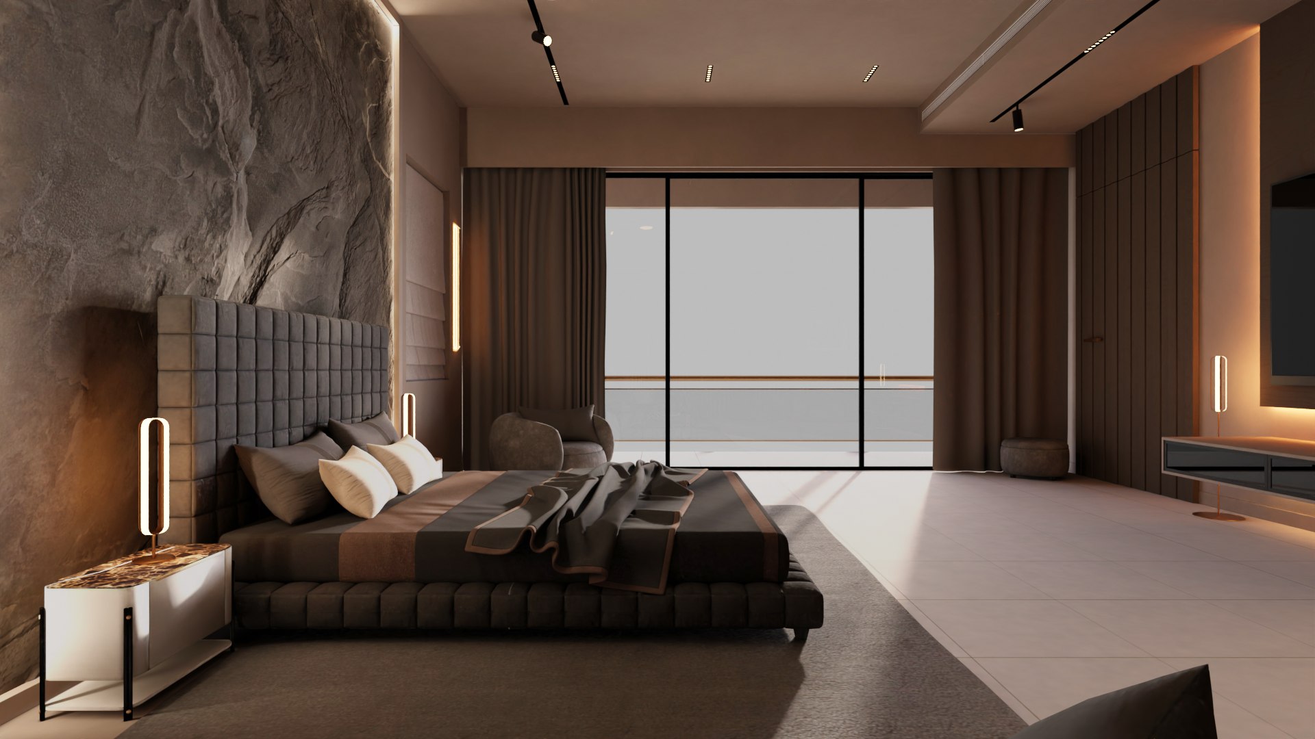Bed Room 01 - Baked 3D model https://p.turbosquid.com/ts-thumb/n2/crvBGV/aT/z01_0004/png/1700995768/1920x1080/fit_q87/b263e59c6b6e1606689caacc06014ffec93e01d5/z01_0004.jpg