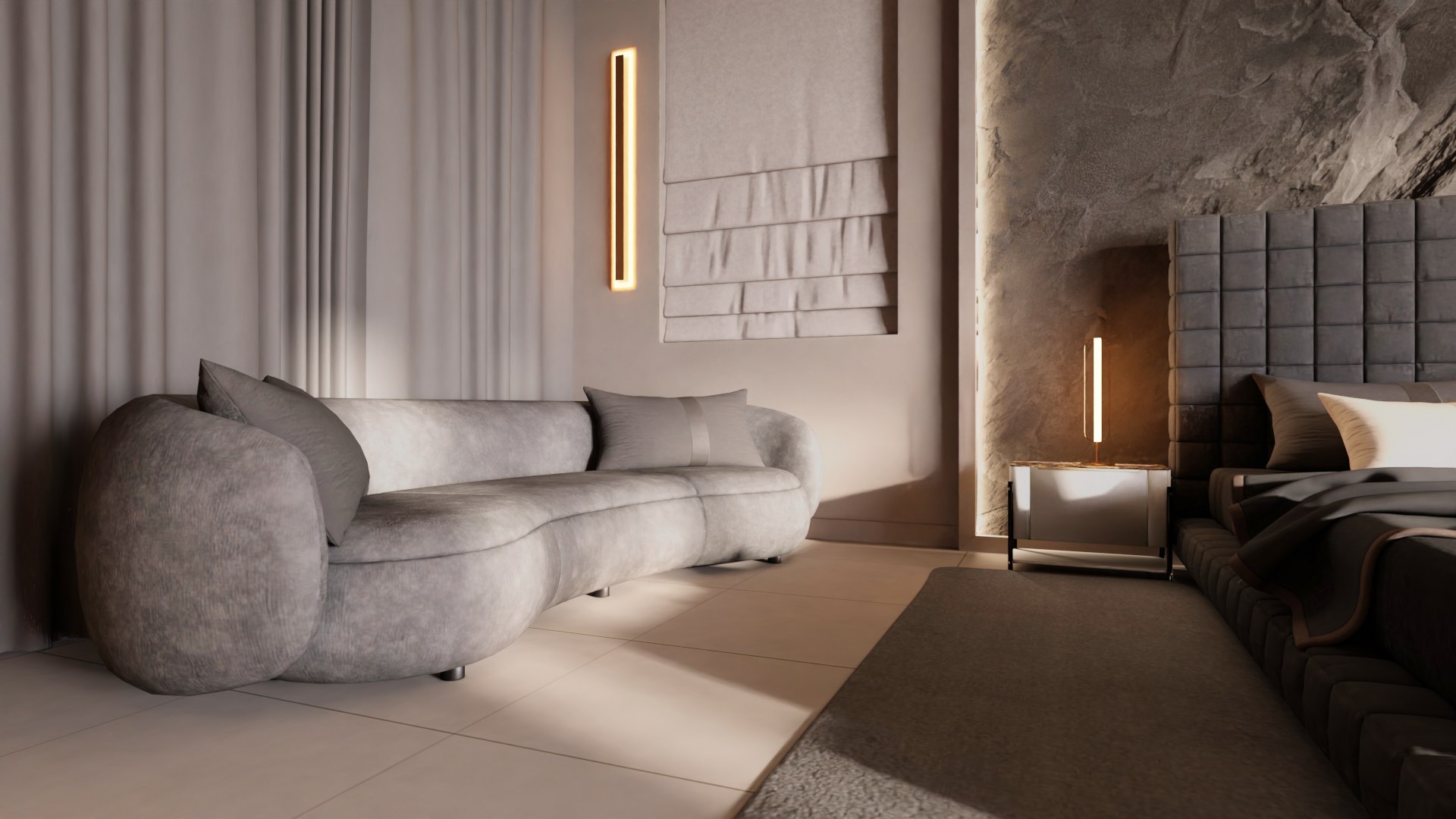 Bed Room 01 - Baked 3D model https://p.turbosquid.com/ts-thumb/n2/crvBGV/dN/z01_0007/png/1700995774/1920x1080/fit_q87/80c706f48fcba650c8541749a09d8743807c7d9a/z01_0007.jpg