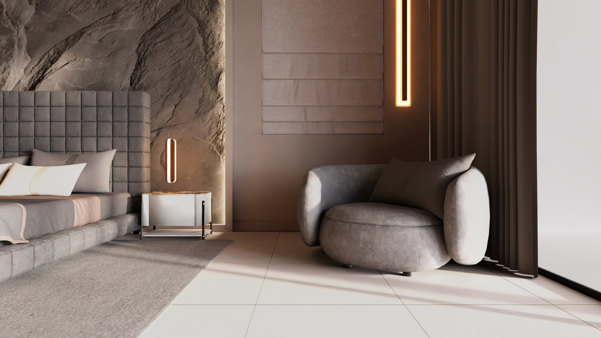 Bed Room 01 - Baked 3D model https://p.turbosquid.com/ts-thumb/n2/crvBGV/e1/z01_0006/png/1700995773/1920x1080/fit_q87/f3e173fb58f6b28c388705bd2d091517a196b6a5/z01_0006.jpg