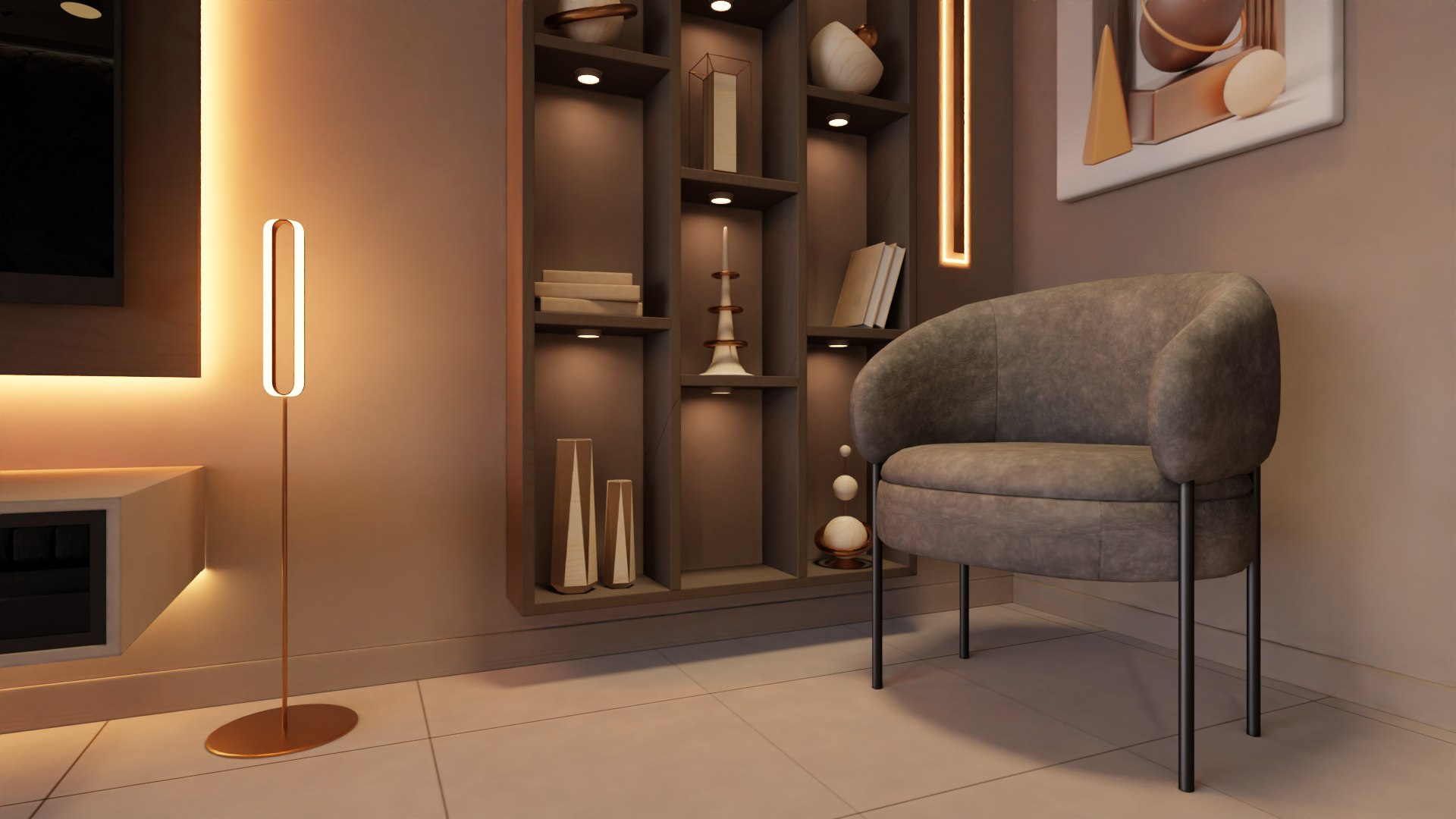 Bed Room 01 - Baked 3D model https://p.turbosquid.com/ts-thumb/n2/crvBGV/m2/z01_0008/png/1700995777/1920x1080/fit_q87/07b61bbbb10fadded9644d140a304230575ebf1b/z01_0008.jpg