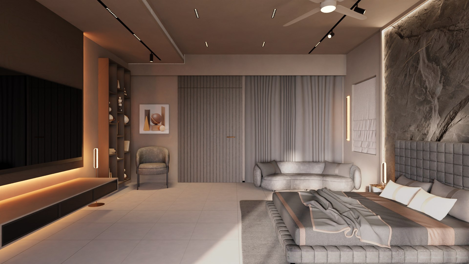 Bed Room 01 - Baked 3D model https://p.turbosquid.com/ts-thumb/n2/crvBGV/oK/z01_0002/png/1700995761/1920x1080/fit_q87/51cf4f5c50f5f371be40beb0b60bdcc3d587a721/z01_0002.jpg