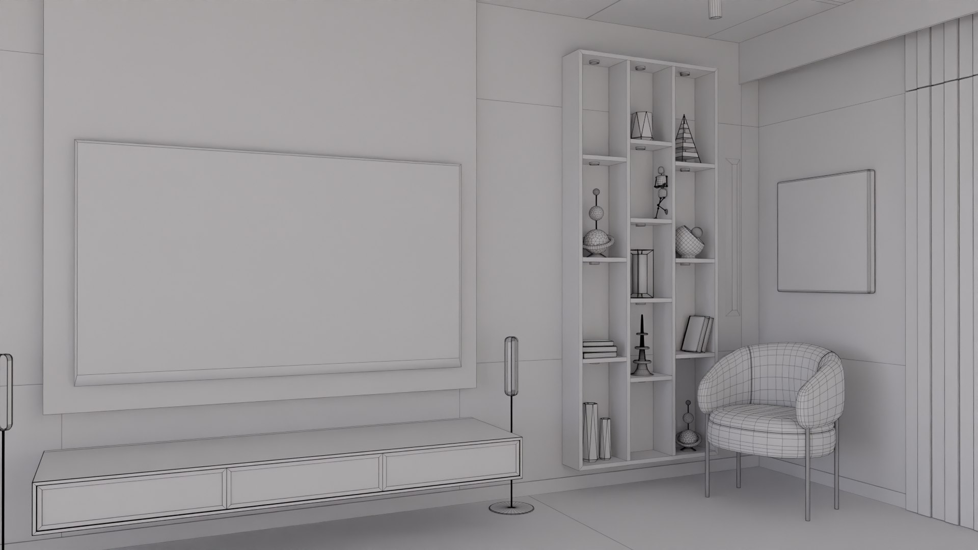 Bed Room 01 - Baked 3D model https://p.turbosquid.com/ts-thumb/n2/crvBGV/rr/z01_0010_w/png/1700995781/1920x1080/fit_q87/2f27b478b17f5ac8bee3613c0318bdf03ec1c7a0/z01_0010_w.jpg