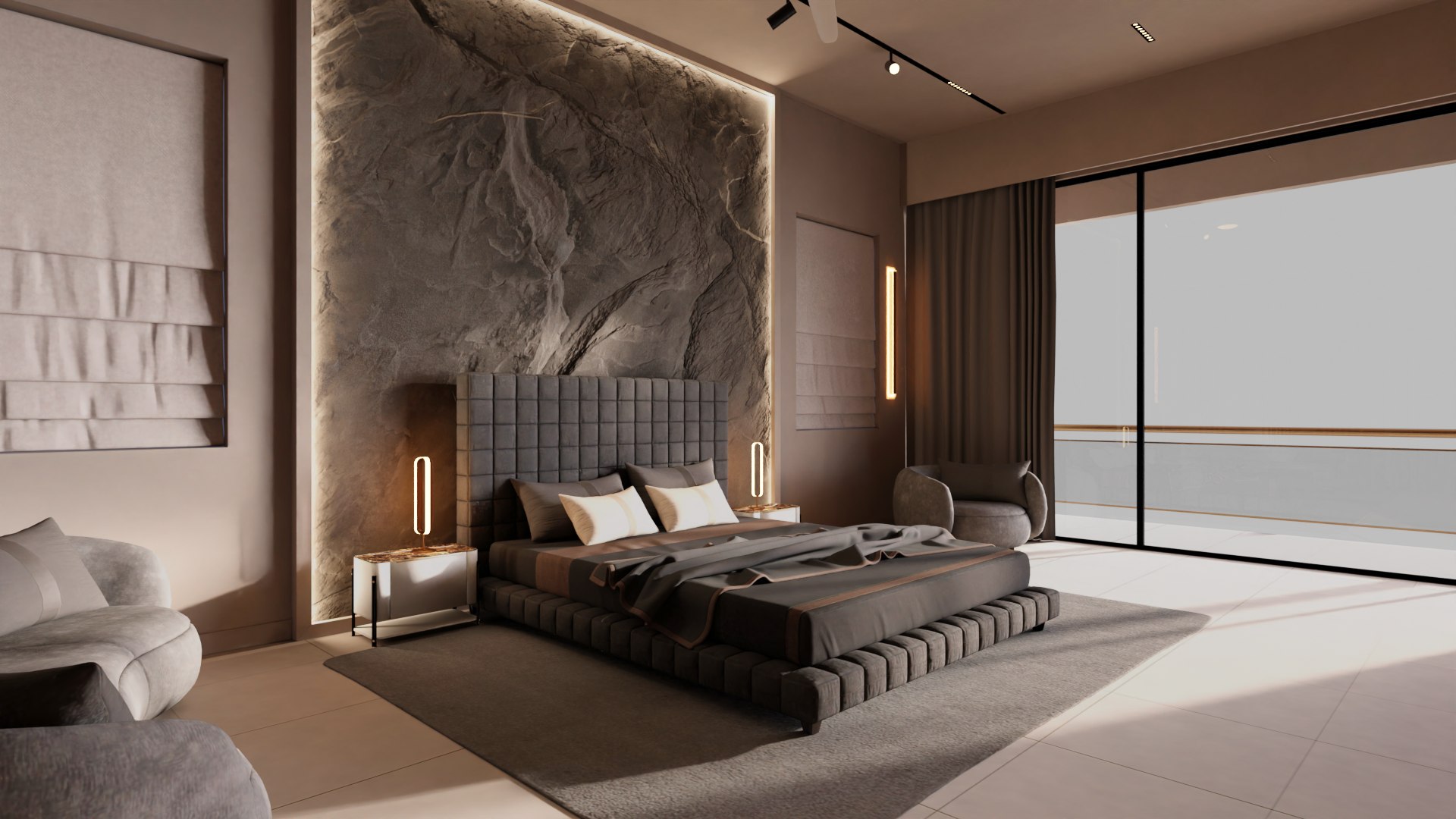 Bed Room 01 - Baked 3D model https://p.turbosquid.com/ts-thumb/n2/crvBGV/uv/z01_0005/png/1700995769/1920x1080/fit_q87/7ce09d7b6a70ed28171802b97320b77e5709eab0/z01_0005.jpg
