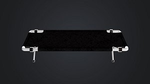 Cot