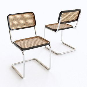 scandinaviandesigns 3D model