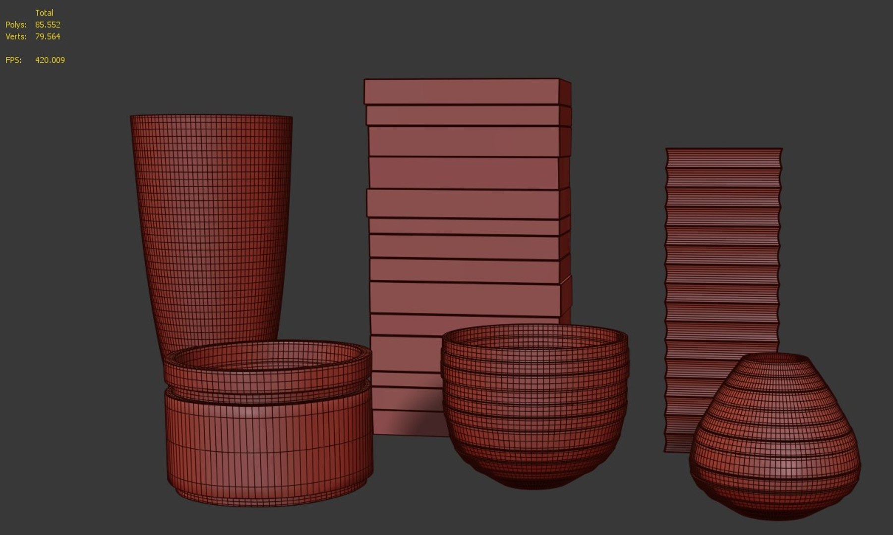 vierkant pots vases planters max https://p.turbosquid.com/ts-thumb/n2/m94Kv0/NvcfLHHy/5/jpg/1474630507/1920x1080/fit_q87/3bd77a76251931d2e84e1053e84e6852cc5262e0/5.jpg