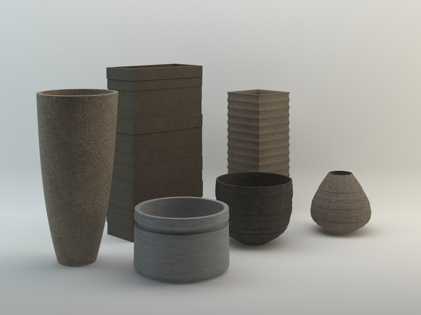 vierkant pots vases planters max https://p.turbosquid.com/ts-thumb/n2/m94Kv0/WCHbQJyF/2/jpg/1474630506/1920x1080/fit_q87/6192f436087df37ada261ed3974a18b71df0ea89/2.jpg