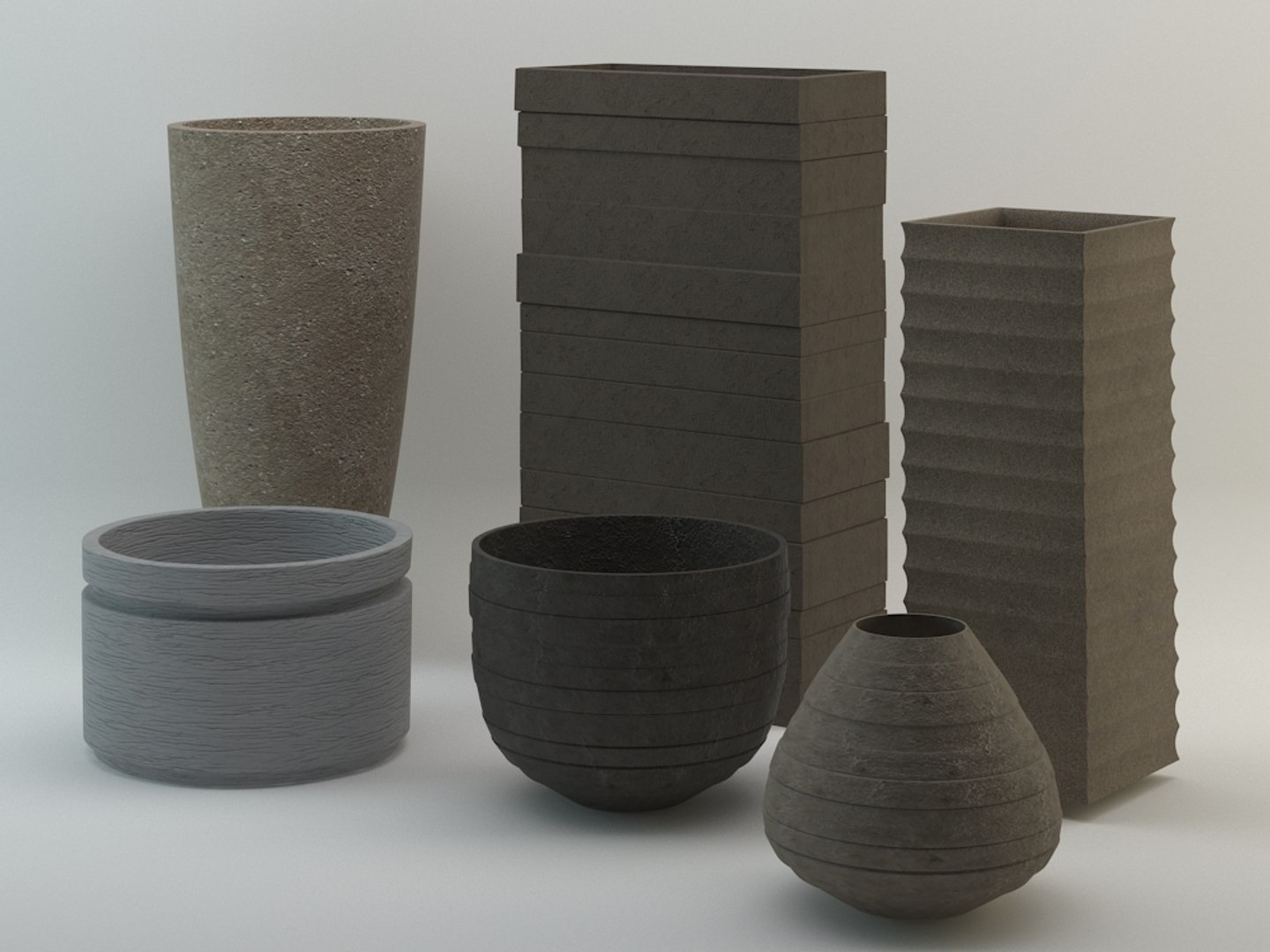 vierkant pots vases planters max https://p.turbosquid.com/ts-thumb/n2/m94Kv0/m4Wc8kHy/3/jpg/1474630506/1920x1080/fit_q87/7dd47f3e103330c9d9d8a5395b8989a7d86dcaea/3.jpg