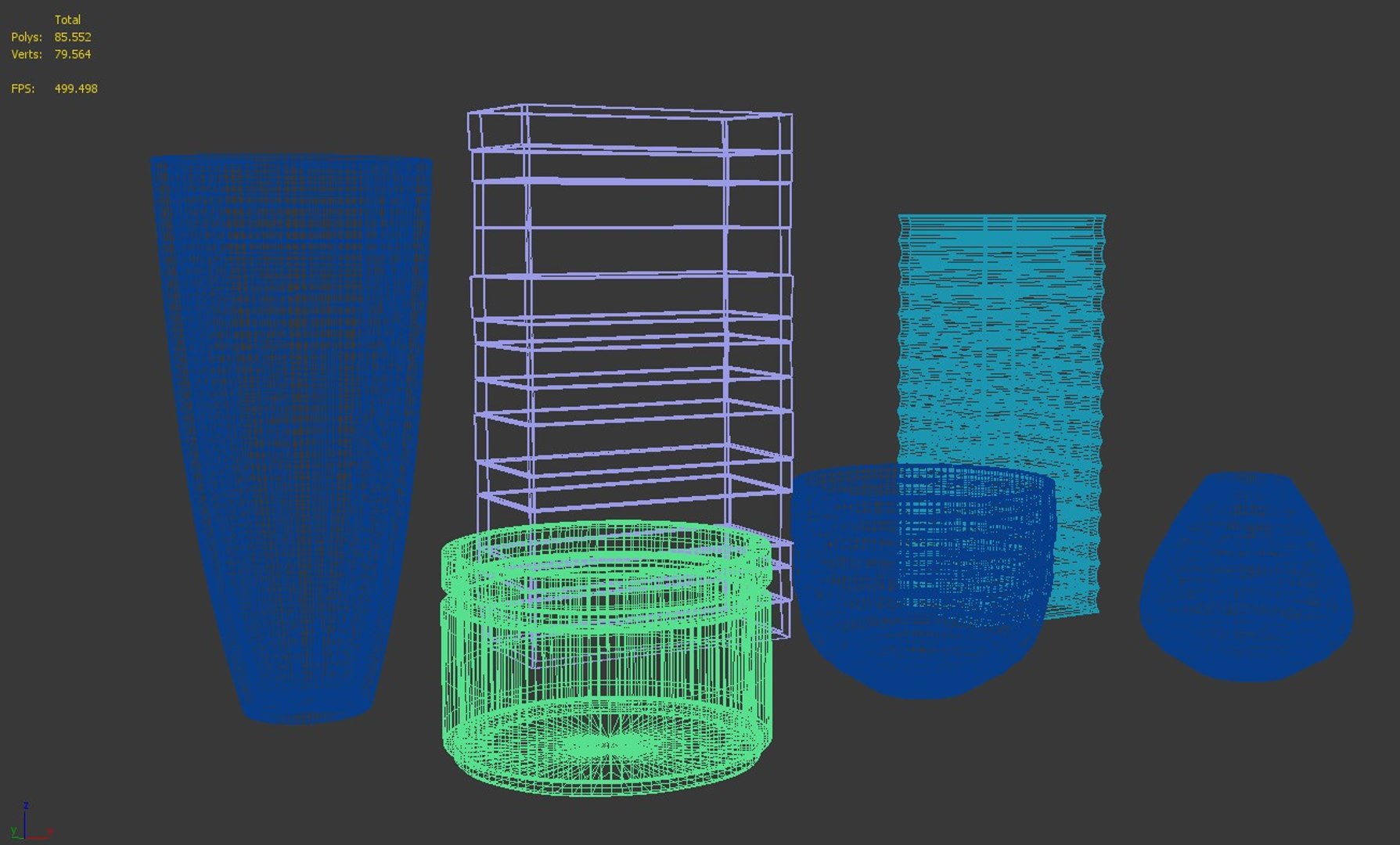 vierkant pots vases planters max https://p.turbosquid.com/ts-thumb/n2/m94Kv0/prHw5PRY/6/jpg/1474630507/1920x1080/fit_q87/c66fc824237f67d7dec3e18b303370d54936e46d/6.jpg