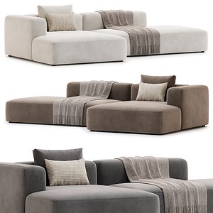 StoneModularSofa2byTamamm2017corona model