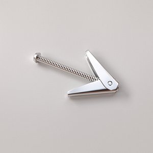 Spring Toggles