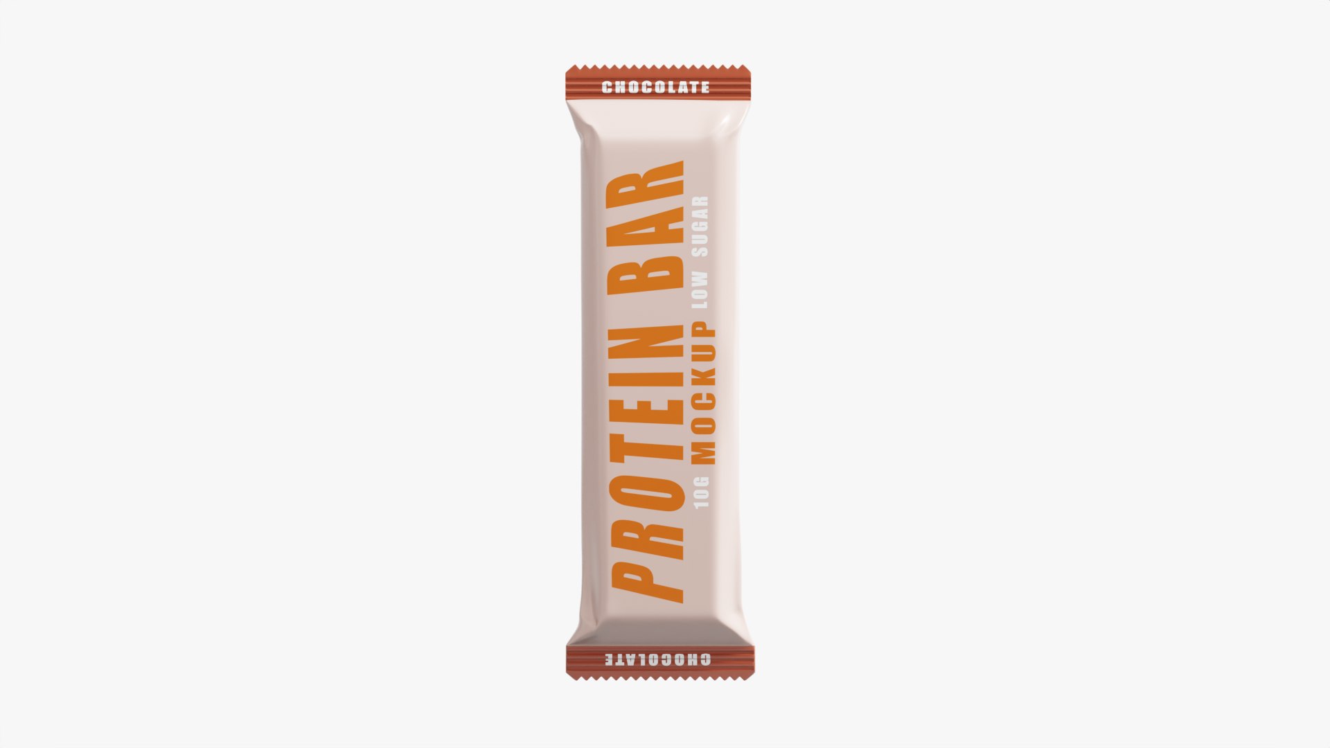 3D Protein Bar -Chocolate https://p.turbosquid.com/ts-thumb/n2/u7KMxO/4d/diffuse_01/png/1769692746/1920x1080/fit_q87/c3b81cda5b6edf2370f50a7db1d613a435df89a1/diffuse_01.jpg