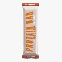 Protein Bar -Chocolate