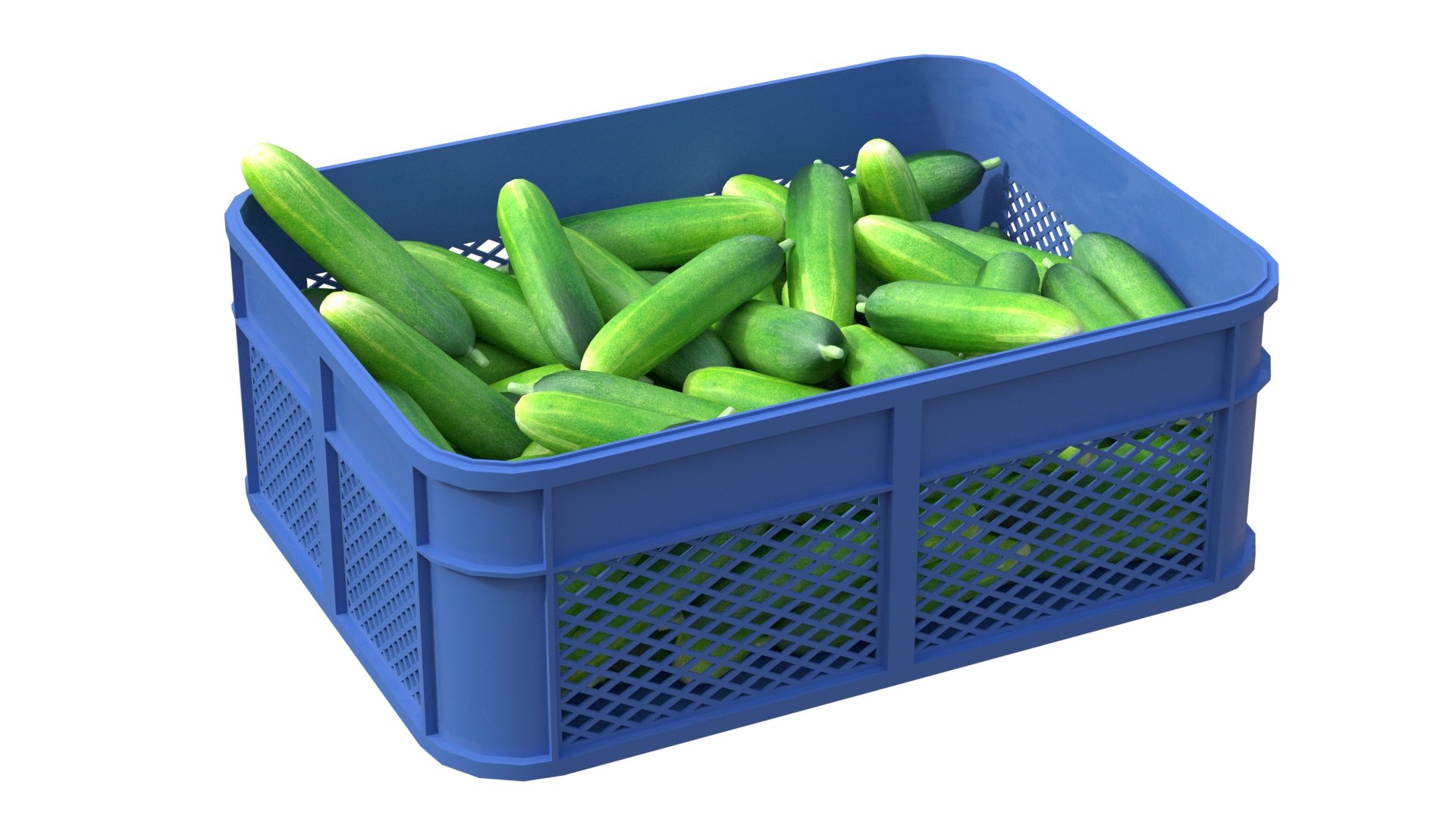3D model Fruits Plastic Crate Collection https://p.turbosquid.com/ts-thumb/n2/vemAxo/WQ/1/jpg/1779359007/1920x1080/fit_q87/d096f43b091c40957172e279b1466815b1c33055/1.jpg