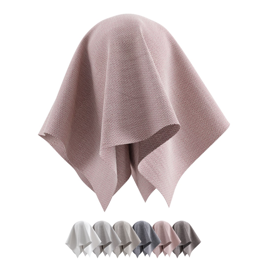 3D Keymer Textile Smile Ahead https://p.turbosquid.com/ts-thumb/n2/wKbBk7/H0/1_fabrickeymersmileahead27/jpg/1745917071/1920x1080/fit_q87/eeb524773f67ffc352da1d2bbd757e05d731007e/1_fabrickeymersmileahead27.jpg