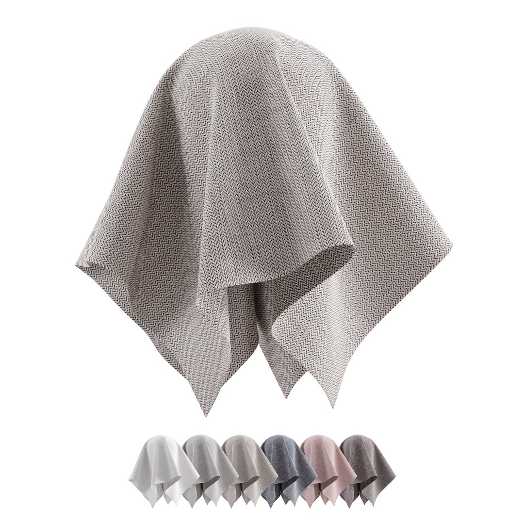 3D Keymer Textile Smile Ahead https://p.turbosquid.com/ts-thumb/n2/wKbBk7/Jc/1_fabrickeymersmileahead58/jpg/1745917078/1920x1080/fit_q87/ceb13b59ddd36e704d9a5f2e92ad638d99cc7a33/1_fabrickeymersmileahead58.jpg