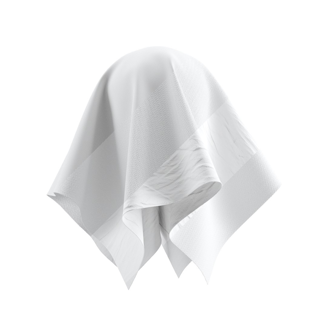 3D Keymer Textile Smile Ahead https://p.turbosquid.com/ts-thumb/n2/wKbBk7/MH/3_fabrickeymersmileahead/jpg/1745917076/1920x1080/fit_q87/ff319c854276fb901be8bdc48eb31a75f1c698ef/3_fabrickeymersmileahead.jpg