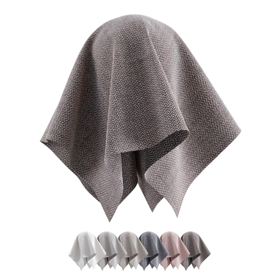 3D Keymer Textile Smile Ahead https://p.turbosquid.com/ts-thumb/n2/wKbBk7/Nn/1_fabrickeymersmileahead89/jpg/1745917073/1920x1080/fit_q87/50d634a5a697ca014a6b11e9f4450854079deb44/1_fabrickeymersmileahead89.jpg