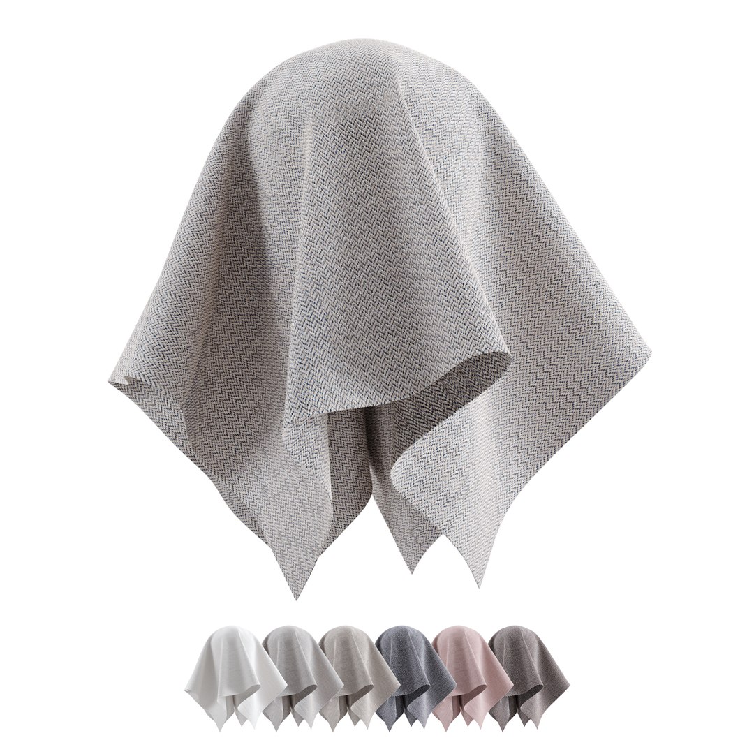 3D Keymer Textile Smile Ahead https://p.turbosquid.com/ts-thumb/n2/wKbBk7/Pn/1_fabrickeymersmileahead36/jpg/1745917071/1920x1080/fit_q87/8d10e8431661bb438da0978c99f78d0a0952855e/1_fabrickeymersmileahead36.jpg