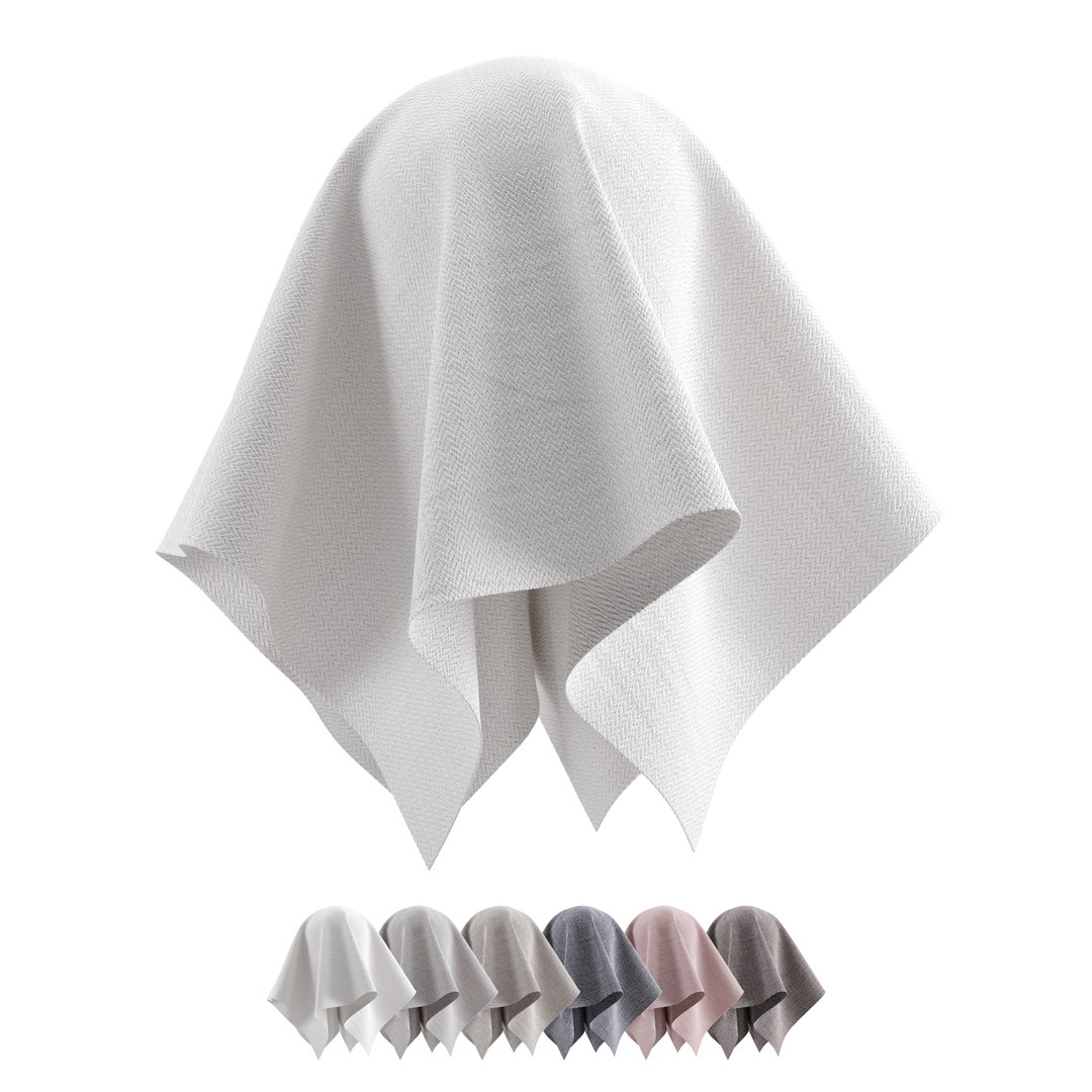 3D Keymer Textile Smile Ahead https://p.turbosquid.com/ts-thumb/n2/wKbBk7/ZF/1_fabrickeymersmileahead93/jpg/1745917075/1920x1080/fit_q87/6078ce2e2e7bef115c579b78909e10f66531f742/1_fabrickeymersmileahead93.jpg