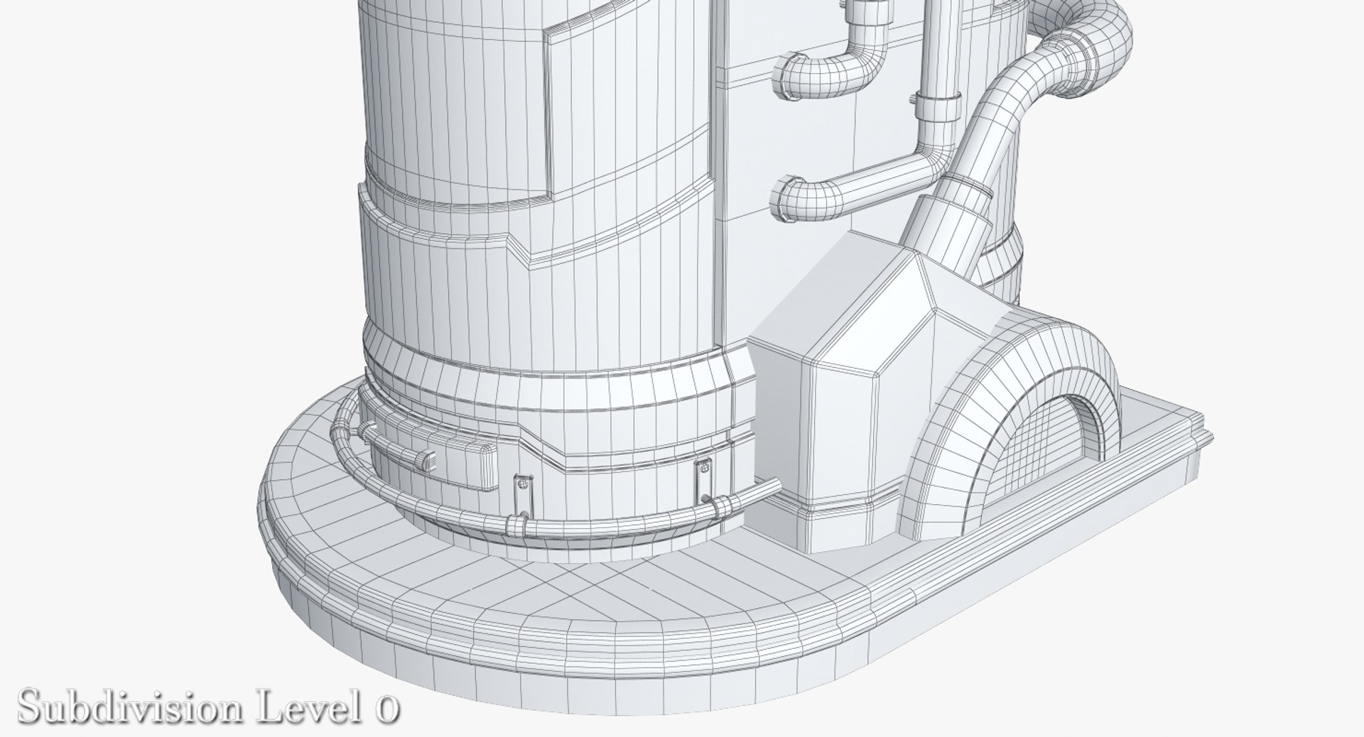 cryogenic chamber 3d 3ds https://p.turbosquid.com/ts-thumb/n2/wRYRNM/AEuC0M67/cryotube_camera006_wiresds0001/jpg/1468921369/1920x1080/fit_q87/0e6060bc4849227ec8790a6bd49f1043558464fe/cryotube_camera006_wiresds0001.jpg