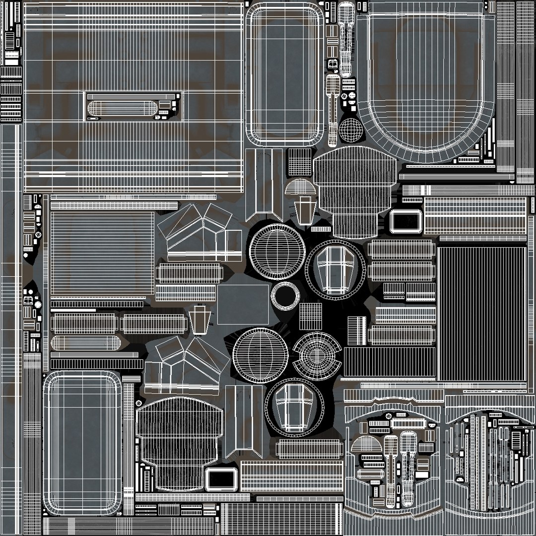 cryogenic chamber 3d 3ds https://p.turbosquid.com/ts-thumb/n2/wRYRNM/pl9B9FzP/cryotube_uv1/jpg/1468921528/1920x1080/fit_q87/e0f4d29ee5cddb2726aaf0fca5978d03420129a6/cryotube_uv1.jpg