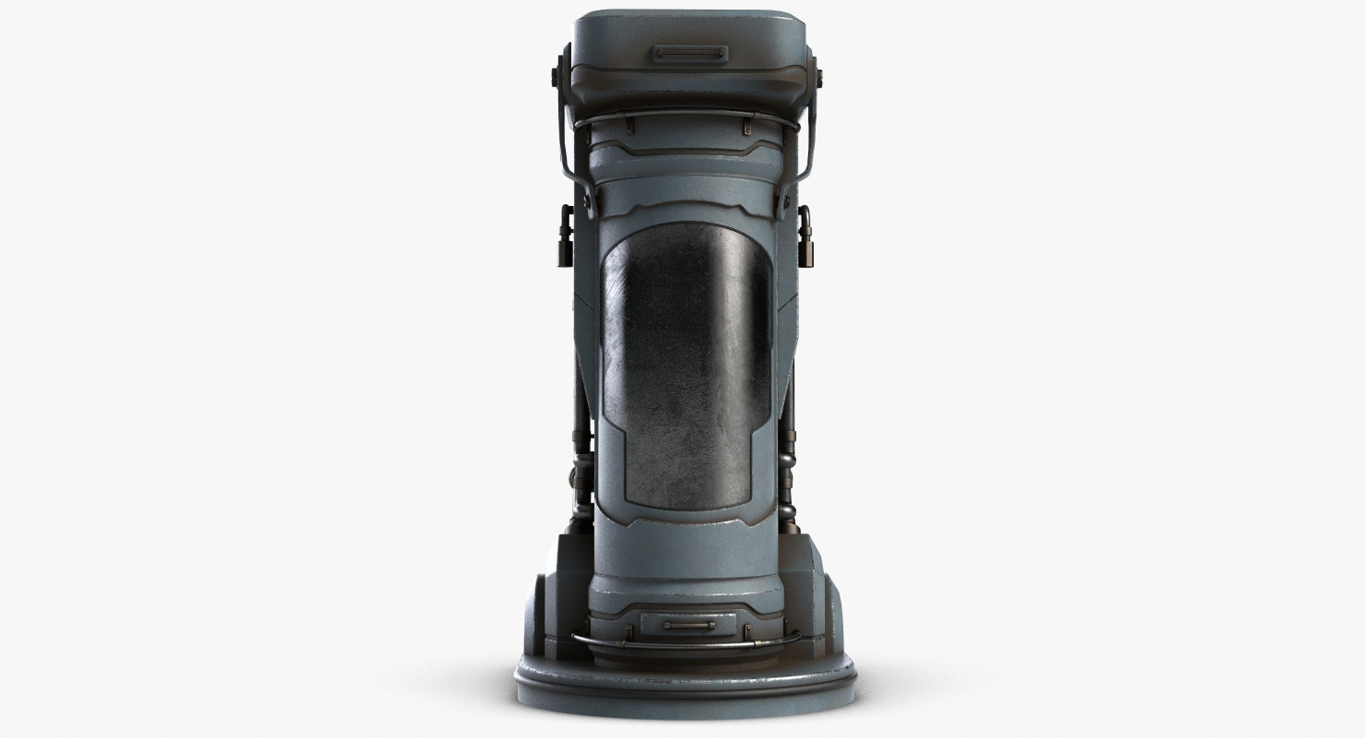 cryogenic chamber 3d 3ds https://p.turbosquid.com/ts-thumb/n2/wRYRNM/r7ALjKwx/cryotube_camera007_beauty/jpg/1469051882/1920x1080/turn_fit_q99/2f6d695f2bd252038cf31372c9f78adc8cd52f76/cryotube_camera007_beauty-1.jpg