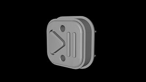 playtango play botton3